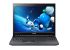 Samsung Series 7 Gamer NP700G7C-T02TH 4